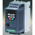 Small Power Inverter / Frequency Converter / Frequency Drive / Ac Drive